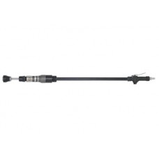 Kawasaki KPT-1L Sand Dam