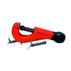 EGA Master Pipe Cutters 63 121