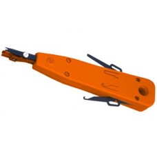 Dao nhấn dây cáp mạng Asaki AK-9150