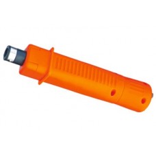 Dao nhấn dây cáp mạng Asaki AK-9156