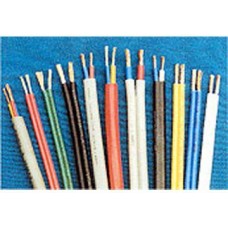 Copper Flexible Wires VCm-1:25, 1020206