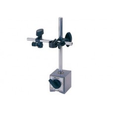 Magnetic insole Mitutoyo 7011S-10