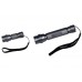 Asaki aluminum alloy flashlight AK-4031 Asaki aluminum alloy flashlight AK-4031