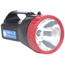 KT-5600 rechargeable flashlight