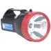 KT-5600 rechargeable flashlight