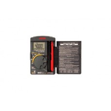 Gauges Sanwa Insulation DG6