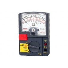 Gauges Sanwa Insulation DM508S