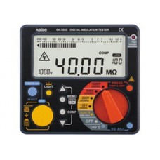 Gauges Insulation SK-3500