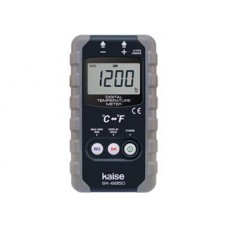 Temperature gauges SK-6850