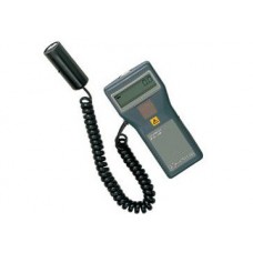 Meter Kyoritsu 5600 engine speed