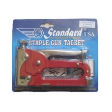 SD stapler instruments # 1109