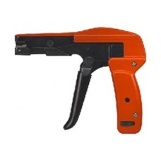 Dụng cụ cắt và xiết dây rút LS-600A