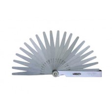 32 nursing leaf thickness gauge INSIZE 4602-32