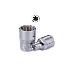 E10 Típ sao 1/2" Crossman 93-503