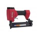 Crossman Nailguns F1830 71-601