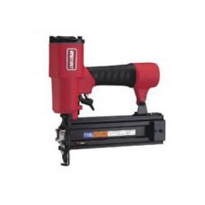 Crossman Nailguns F1850 71-631