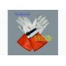 1 kV insulated gloves G5810