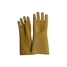 Insulating gloves G580