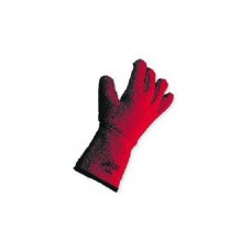 Fireproof gloves G9790FR