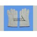 Leather gloves protect G530.1