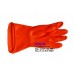 Low voltage 500V gloves G580.00