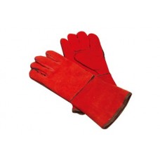 Endura welding gloves E0835