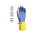 Neoprene gloves G2113