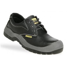 GY 6211 Safety Footwear, low quality