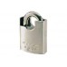 Industrial Lock 550 EURD
