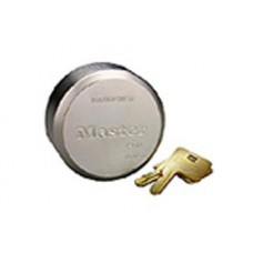 Khóa công nghiệp 6270