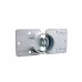 Industrial Lock 770