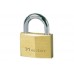 Civil Lock 350 EURD