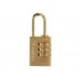Civil Lock 620 EURD