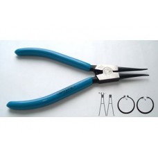 Black Hand Brake release alkaline SS-175