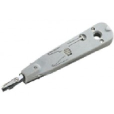 Kiềm nhấn cáp mạng LS-3141