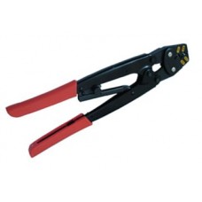 Top cos punches RYO-8