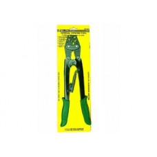 Reinforced Sellery 88-993 punches