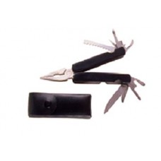 Kìm đa năng Sellery 88-712