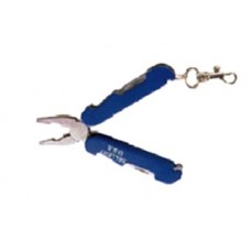 Kìm đa năng Sellery 88-714