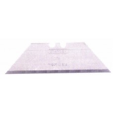 Stanley knife blade 11-921T