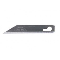 Stanley 11-041 reserve Blades