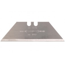 Preventive Blades Stanley 11-921B