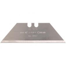 Preventive Blades Stanley 11-921L