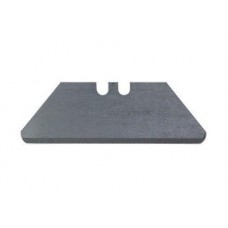 Stanley 11-987 reserve Blades