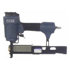 Puncham nailing machine 9040S