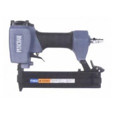 Puncham nailing machine F1830