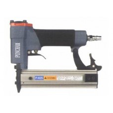Puncham nailing machine P625