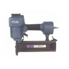 Puncham nailing machine T22 / 32S