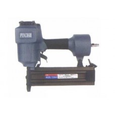Puncham nailing machine T22 / 64A