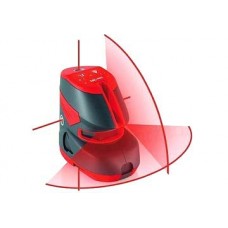 Machine balance beam laser toner 5 Leica Lino L2P5